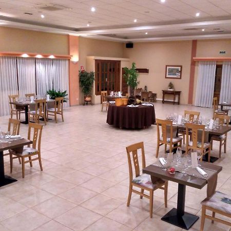Agroturismo Finca Son Amora Palma de Mallorca Exterior foto