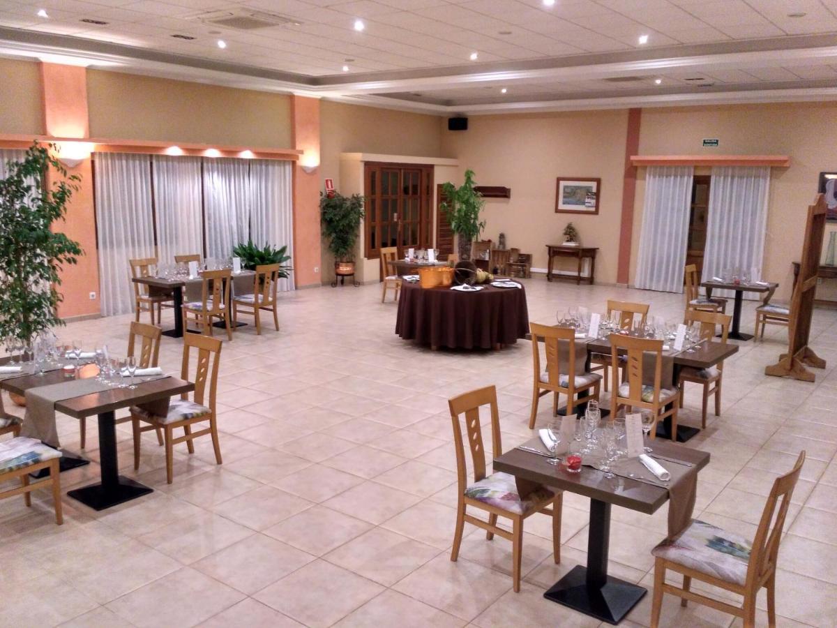Agroturismo Finca Son Amora Palma de Mallorca Exterior foto